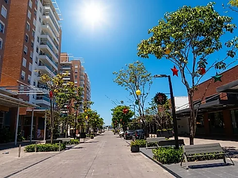 Casa 3 Quartos com 3 Suítes e 180m² - Pedra Branca - Foto 14