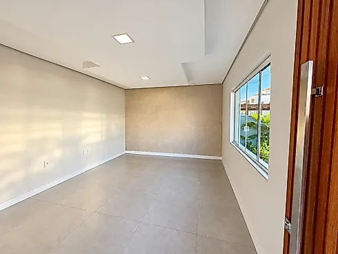 Casa 3 Quartos com 3 Suítes e 180m² - Pedra Branca - Foto 6