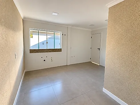 Casa 3 Quartos com 3 Suítes e 180m² - Pedra Branca - Foto 7