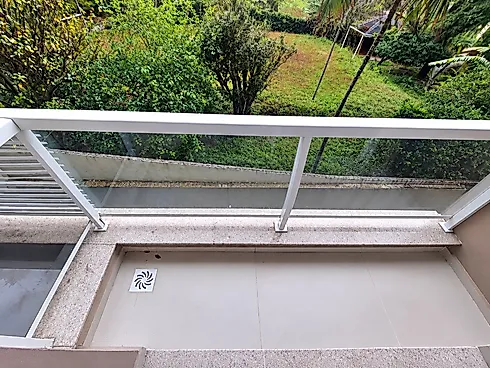 Apartamento 1 Quarto 63M2 João Paulo - Foto 3