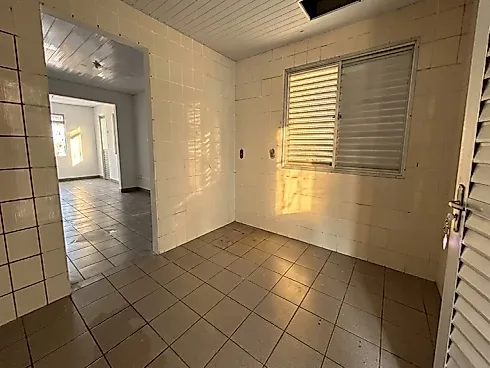 Casa 3 Quartos 150m² - Centro - Foto 10