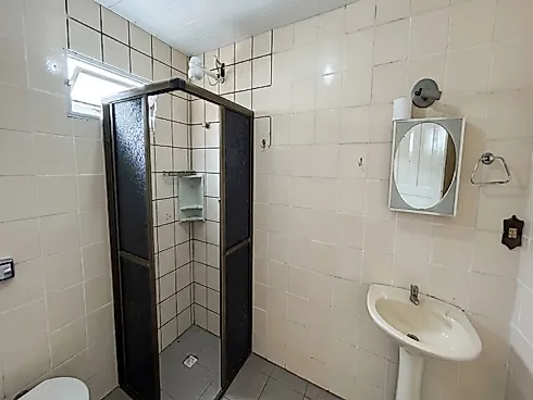 Casa 3 Quartos 150m² - Centro - Foto 11