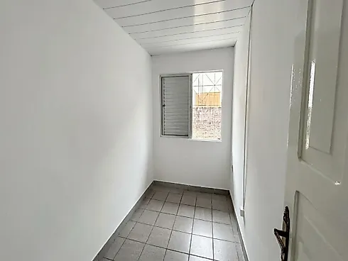 Casa 3 Quartos 150m² - Centro - Foto 12