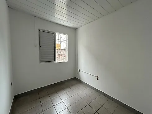 Casa 3 Quartos 150m² - Centro - Foto 13