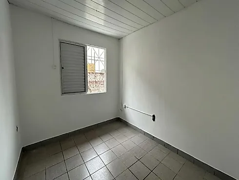 Casa 3 Quartos 150m² - Centro - Foto 14
