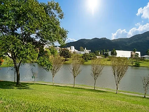 Casa 3 Quartos 150m² - Centro - Foto 19
