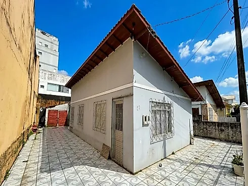 Casa 3 Quartos 150m² - Centro - Foto 2