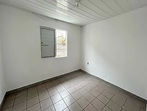 Casa 3 Quartos 150m² - Centro - Foto 6