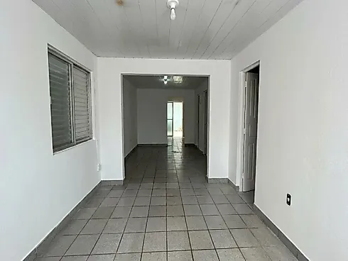 Casa 3 Quartos 150m² - Centro - Foto 7