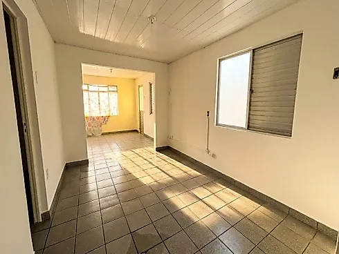 Casa 3 Quartos 150m² - Centro - Foto 8