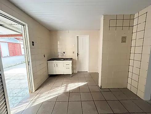 Casa 3 Quartos 150m² - Centro - Foto 9