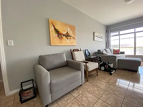 Casa 4 Quartos com 2 Suítes e 200m² - Barreiros - Foto 4