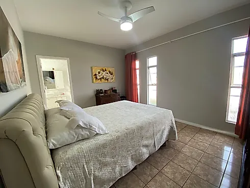 Casa 4 Quartos com 2 Suítes e 200m² - Barreiros - Foto 15