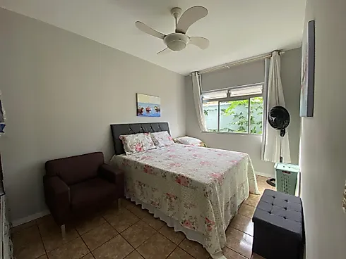 Casa 4 Quartos com 2 Suítes e 200m² - Barreiros - Foto 19