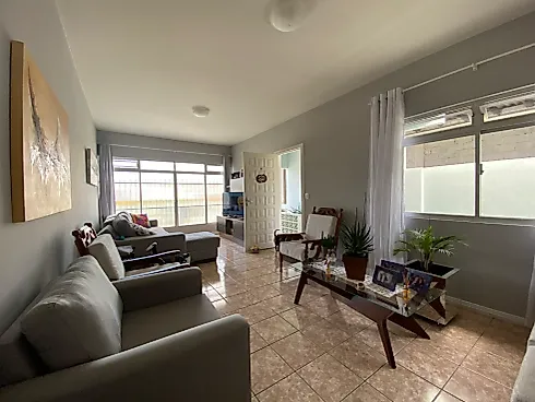 Casa 4 Quartos com 2 Suítes e 200m² - Barreiros - Foto 5