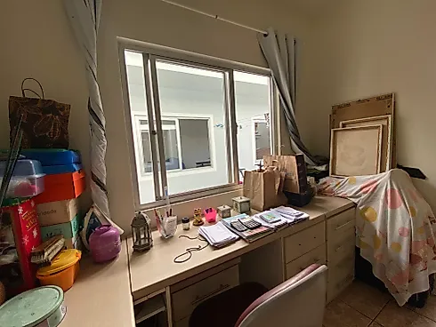 Casa 4 Quartos com 2 Suítes e 200m² - Barreiros - Foto 25