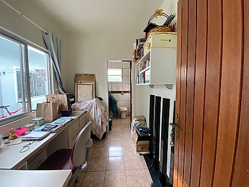 Casa 4 Quartos com 2 Suítes e 200m² - Barreiros - Foto 26
