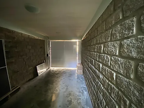 Casa 4 Quartos com 2 Suítes e 200m² - Barreiros - Foto 31