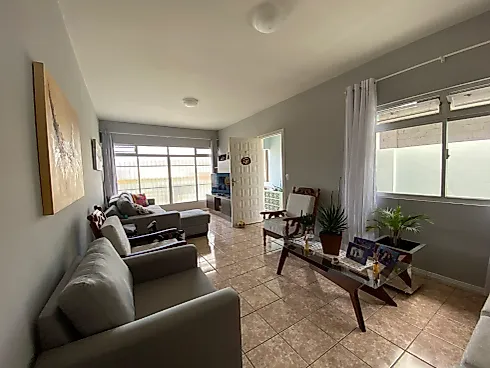 Casa 4 Quartos com 2 Suítes e 200m² - Barreiros - Foto 6