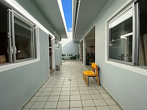 Casa 4 Quartos com 2 Suítes e 200m² - Barreiros - Foto 33