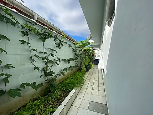 Casa 4 Quartos com 2 Suítes e 200m² - Barreiros - Foto 34