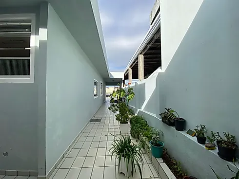 Casa 4 Quartos com 2 Suítes e 200m² - Barreiros - Foto 38