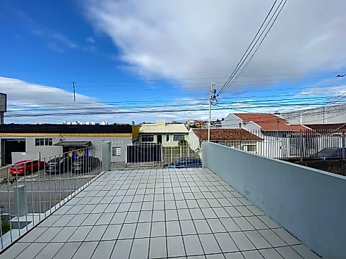 Casa 4 Quartos com 2 Suítes e 200m² - Barreiros - Foto 3