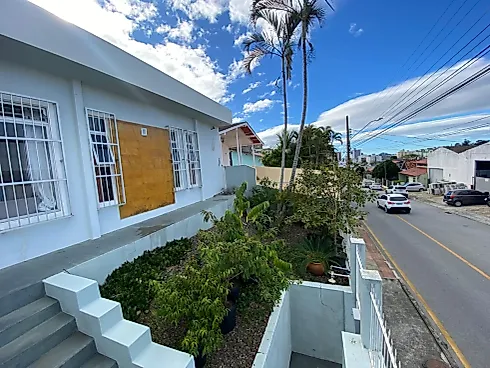 Casa 4 Quartos com 2 Suítes e 200m² - Barreiros - Foto 2