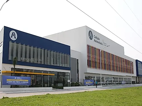 Loja Térrea Comercial - 1020m², Pagani - Foto 17