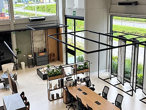 Loja Térrea Comercial - 1020m², Pagani - Foto 3