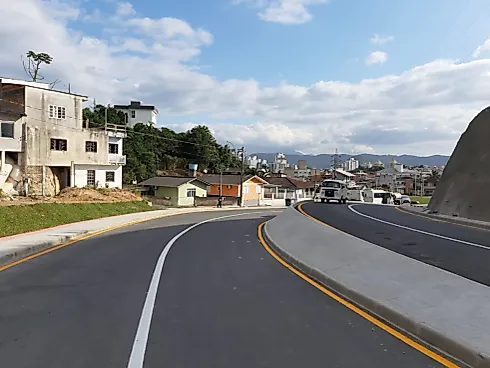 Loja Térrea Comercial - 1020m², Pagani - Foto 19