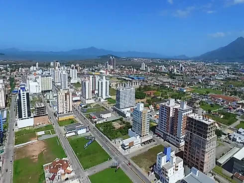 Loja Térrea Comercial - 1020m², Pagani - Foto 18