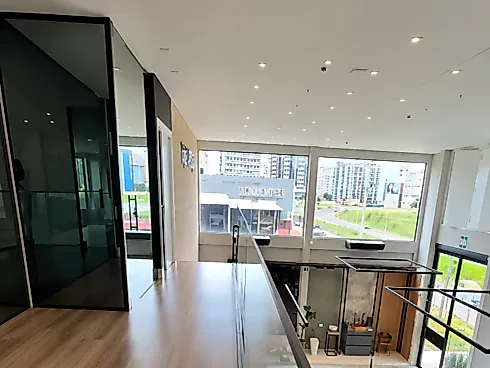 Loja Térrea Comercial - 1020m², Pagani - Foto 4