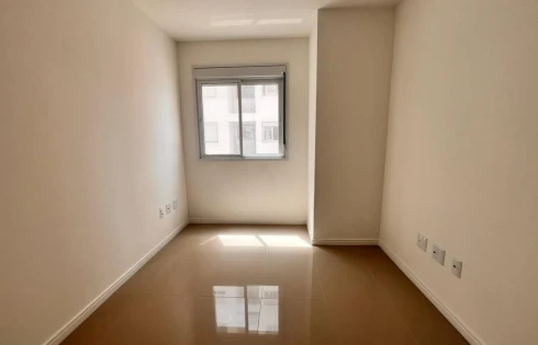 Apartamento em Barreiros, São José