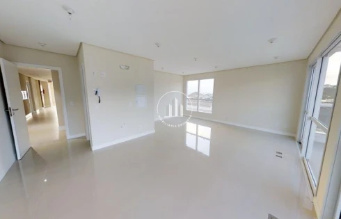Escritório/Sala com 0 quartos em Itacorubi, Florianópolis