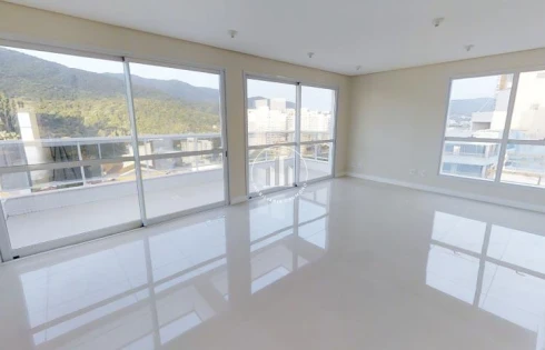 Escritório/sala em Itacorubi, Florianópolis