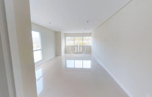 Escritório/sala em Itacorubi, Florianópolis