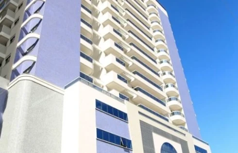 Apartamento em Campinas, São José
