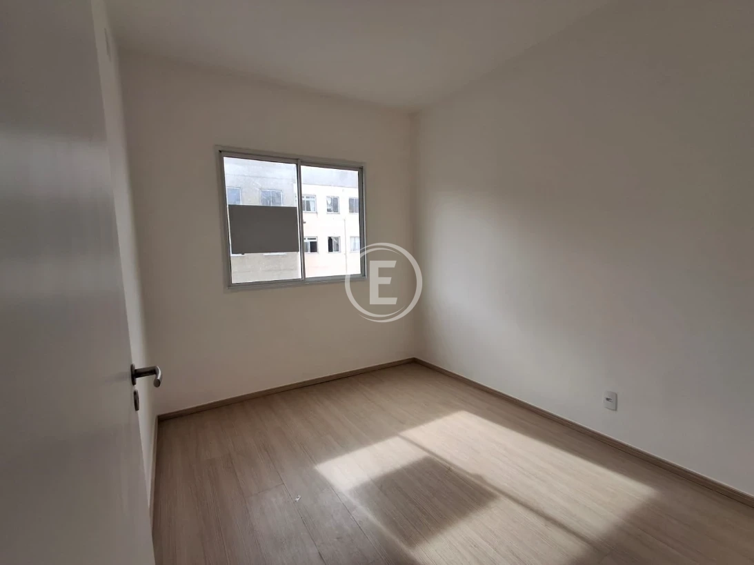 Apartamento em Bela Vista, Palhoça. 2 quartos, 49m². Imagem 11 de 24