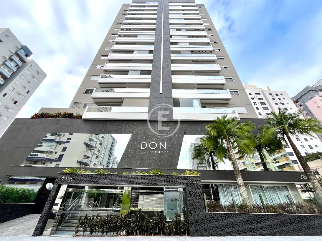 Apartamento em Campinas, São José. 2 quartos, 88m². Imagem 1 de 14