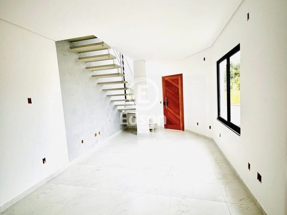Sobrado Geminado em Bela Vista, Palhoça. 2 quartos, 84m². Imagem 5 de 11