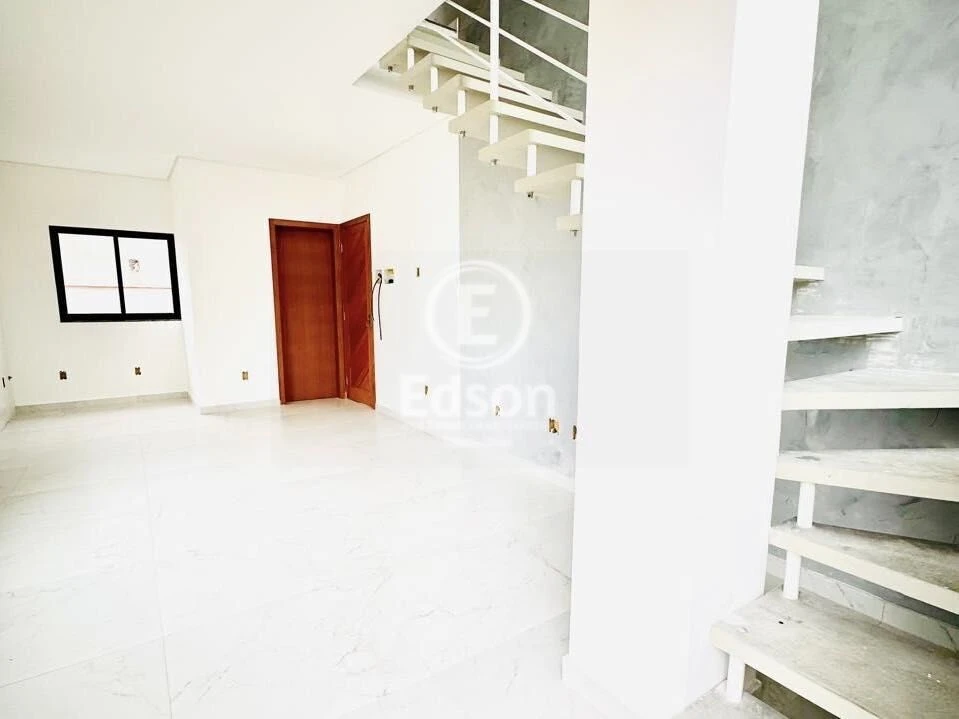 Sobrado Geminado em Bela Vista, Palhoça. 2 quartos, 84m². Imagem 7 de 11