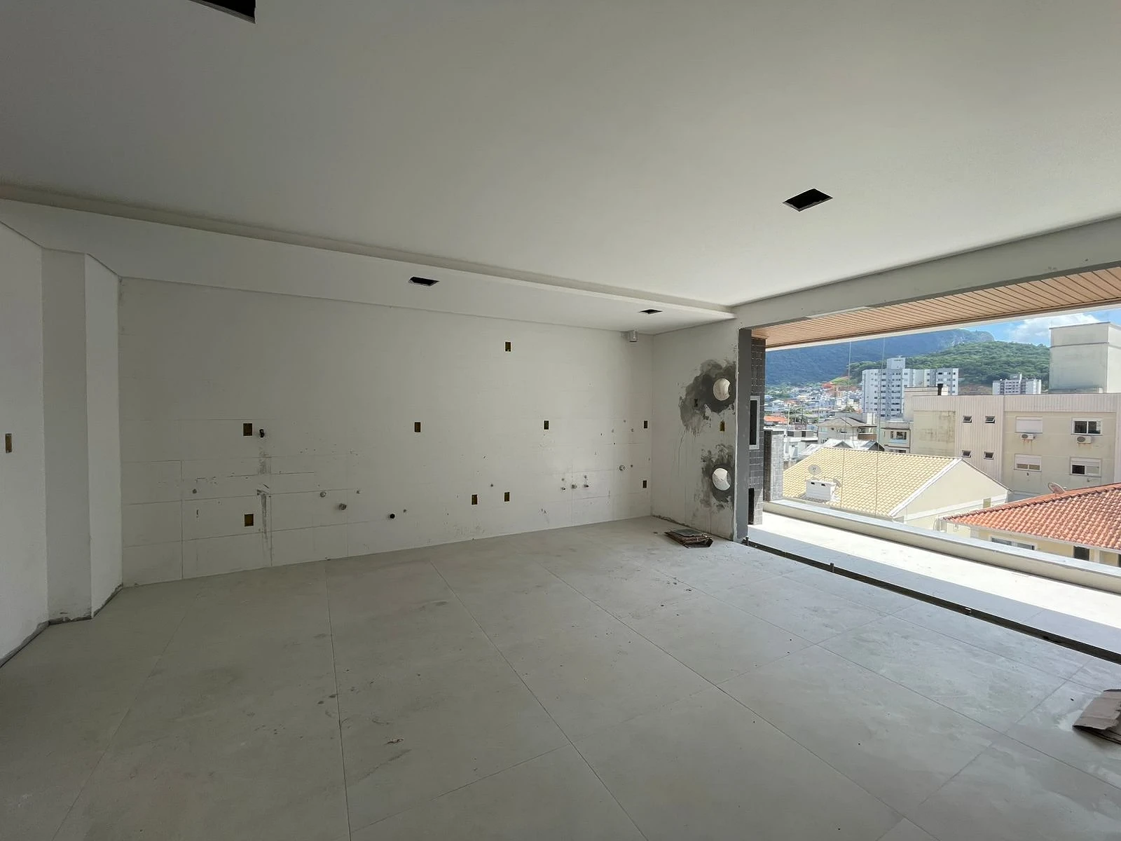 Apartamento em Pagani, Palhoça. 3 quartos, 99m². Imagem 14 de 37