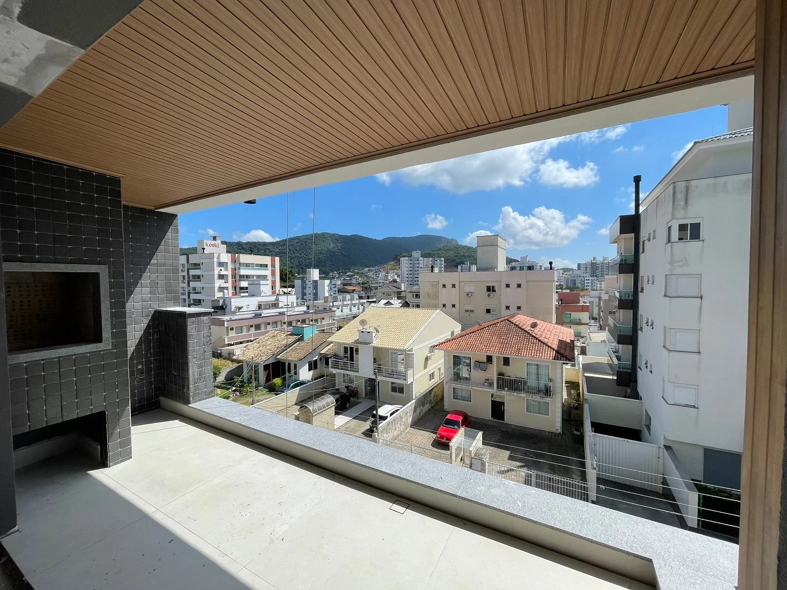 Apartamento em Pagani, Palhoça. 3 quartos, 99m². Imagem 15 de 37