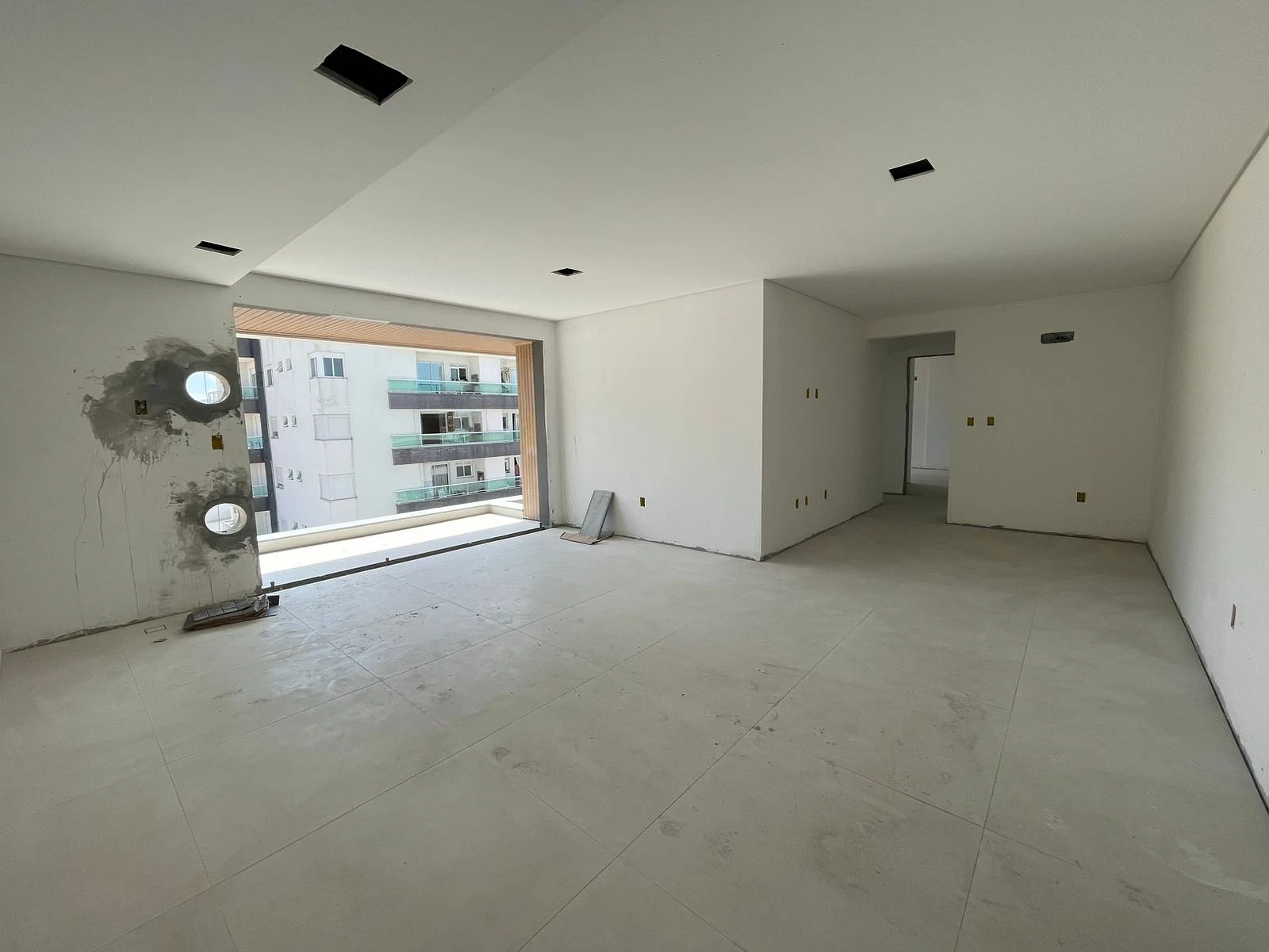 Apartamento em Pagani, Palhoça. 3 quartos, 99m². Imagem 18 de 37