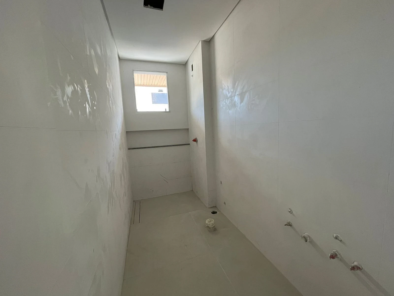 Apartamento em Pagani, Palhoça. 3 quartos, 99m². Imagem 27 de 37