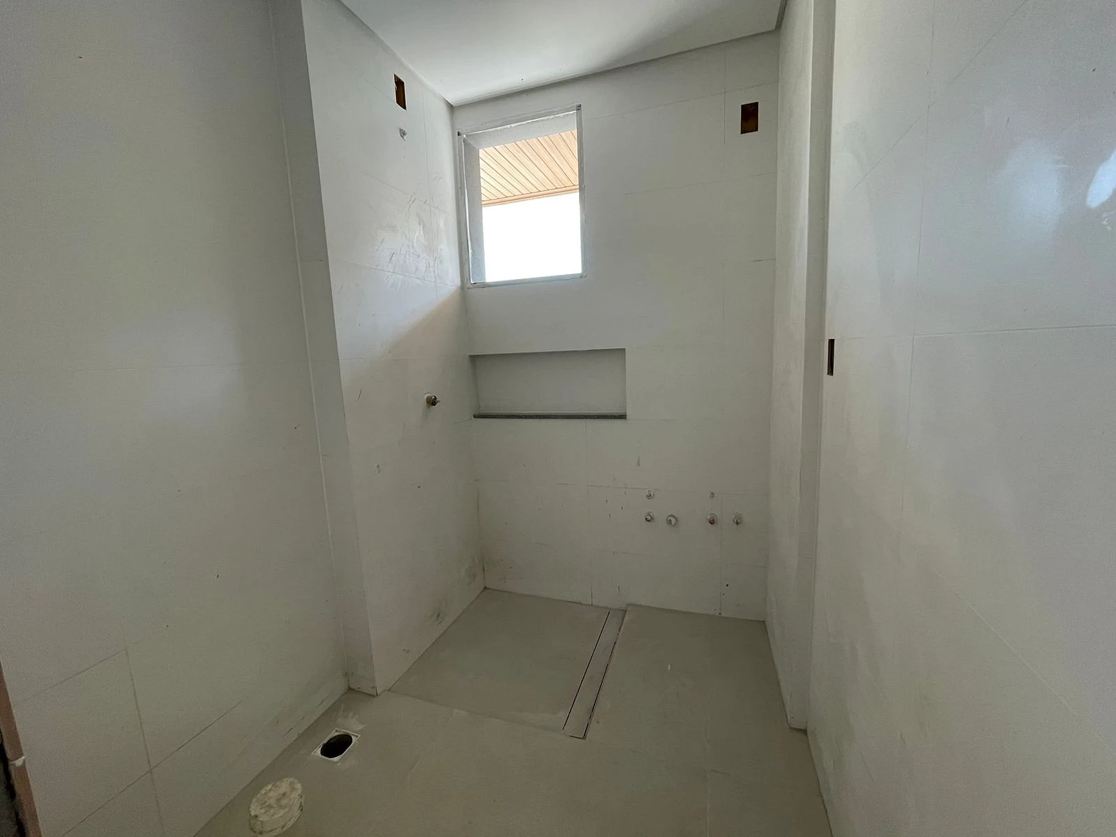 Apartamento em Pagani, Palhoça. 3 quartos, 99m². Imagem 25 de 37