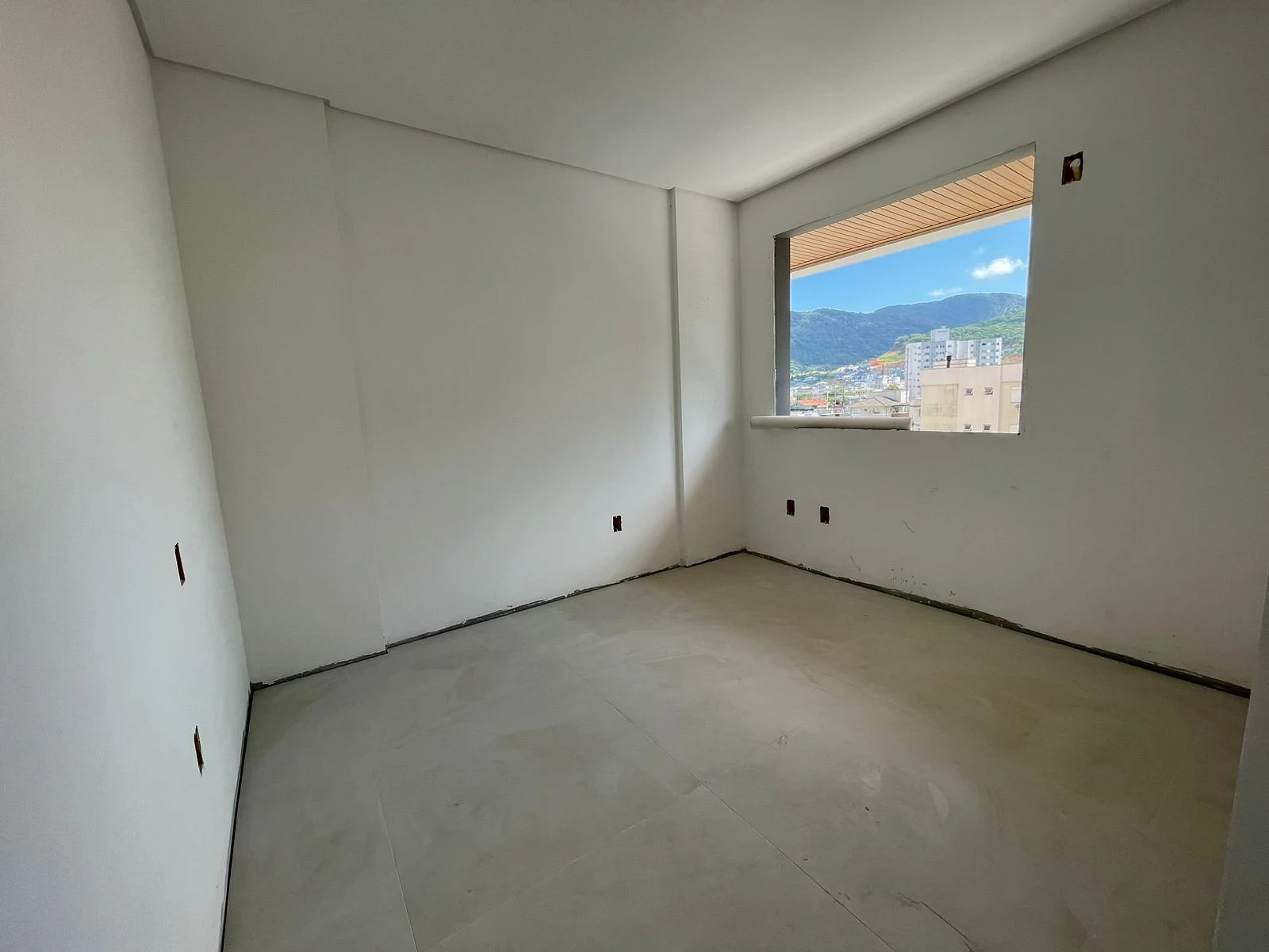 Apartamento em Pagani, Palhoça. 3 quartos, 99m². Imagem 26 de 37