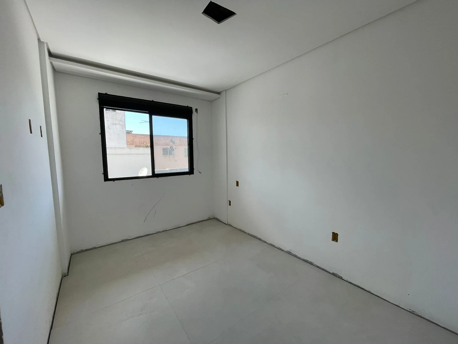 Apartamento em Pagani, Palhoça. 3 quartos, 99m². Imagem 28 de 37