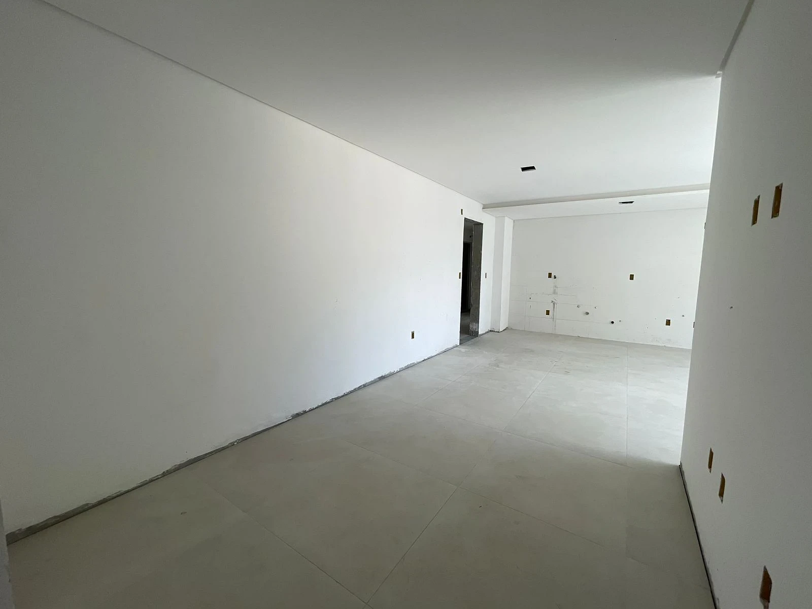 Apartamento em Pagani, Palhoça. 3 quartos, 99m². Imagem 21 de 37